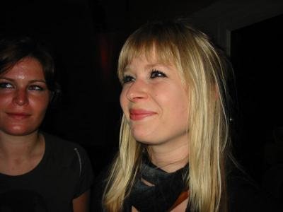 Miamivice 015.jpg_t400.jpg